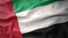 The new desalination plant will be in the north of Umm Al Quwain on the border with neighbouring emirate Ras Al Khaimah
